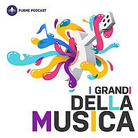 I grandi della musica
