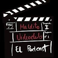 Maldito Videoclub
