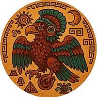 Unmasked By Toltec Wisdom