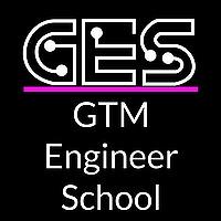 GTM Engineer School