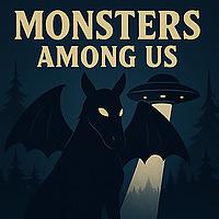 Monsters Among Us
