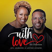 With Love, The Chambers