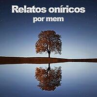 Relatos oníricos