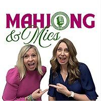 Mahjong & Mics