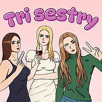 Tri Sestry