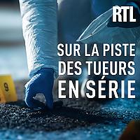 Sur la piste des tueurs en série