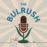 The Bulrush