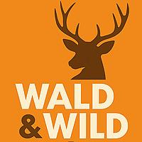 Wald und Wild mit Sebastian