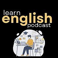 English Listening Practice