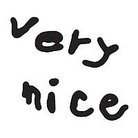 very nice