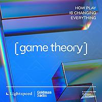 Game Theory