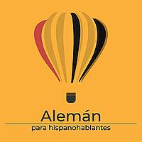 Alemán para Hispanohablantes