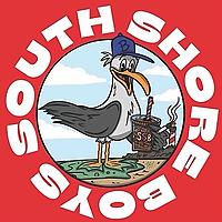 South Shore Boys