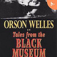 Black Museum
