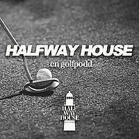 Halfway House