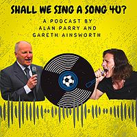 Shall We Sing a Song 4u