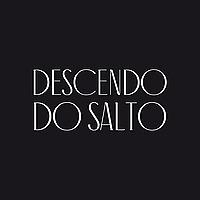 Descendo do Salto