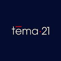Téma.21