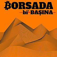 Borsada bi' Başına