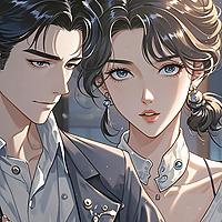 未婚夫闺蜜插足者三人之间的爱恨纠葛谁能活着逃出困笼