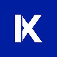 Inter Xtra