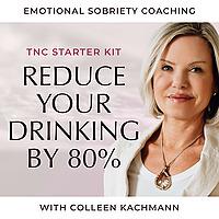 Reduce Your Drinking by 80%