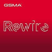 REWIRE