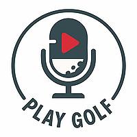 Play Golf