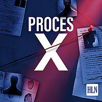 Proces X