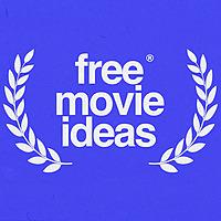 Free Movie Ideas