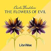 Baudelaire, Charles, The Flowers of Evil