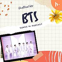 BTS Melodies