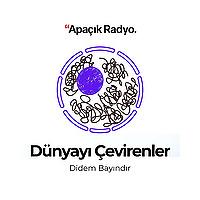 Dünyayı Çevirenler