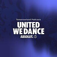 Tomorrowland - United We Dance Podcast