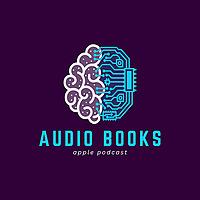 How to Stream Audiobook in Self Development, Relationships