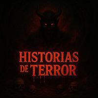 Historias de terror, Relatos de horror, Leyendas urbanas, Historias Paranormales, Hechos Misteriosos