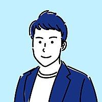 るろうに 勇気が出る心理学ラジオ for Podcast Spotify