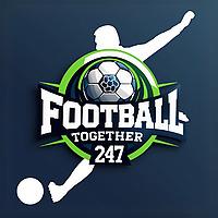 Football Together247