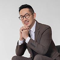爆數Tony