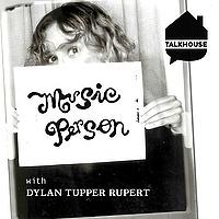 Music Person
