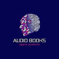 How to Discover Audiobook in Self Development, Meditation