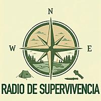 Radio de Supervivencia