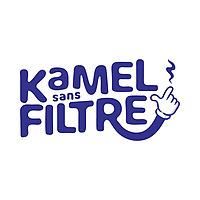 Kamel Sans Filtre