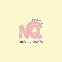 Nisa Al-Quran | Women of the Quran