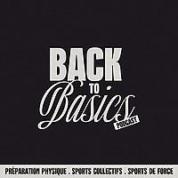 Back to Basics
