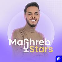 مغرب ستارز | Maghreb Stars