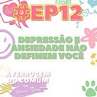 A Ferrugem do Comum