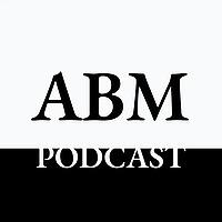 ABM - Nepal Commerce and Economic Podcast
