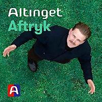 Aftryk