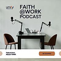 Faith@Work Podcast